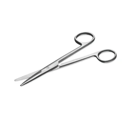 Robinson Dressing Scissors