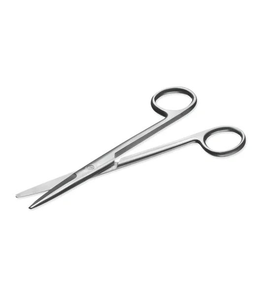 Robinson Dressing Scissors