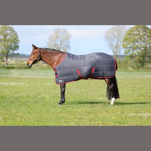 HyCONIC 250g Stable Rug