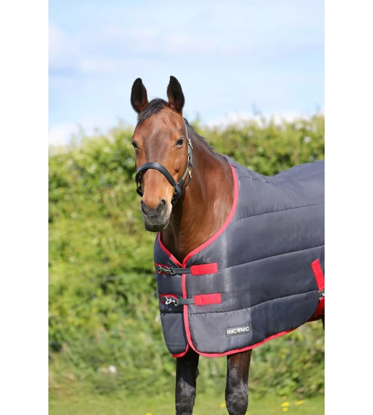 HyCONIC 250g Stable Rug