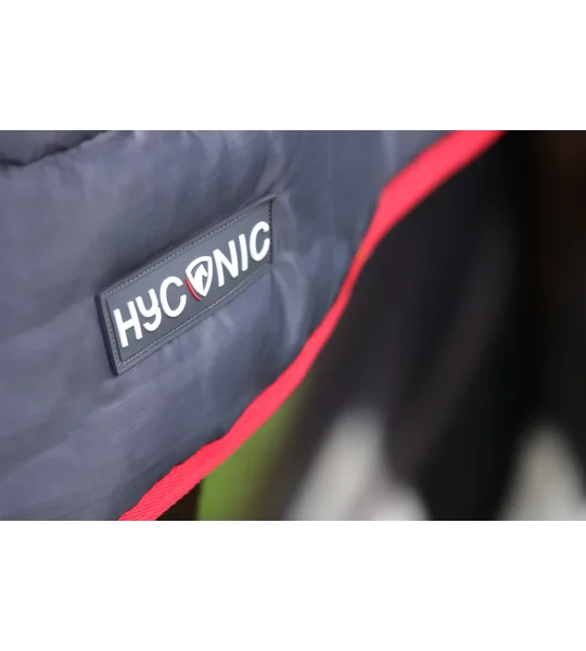 HyCONIC 250g Stable Rug