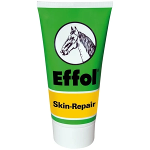 Effol Skin Repair 150ml