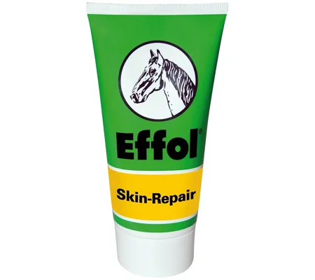 Effol Skin Repair 150ml