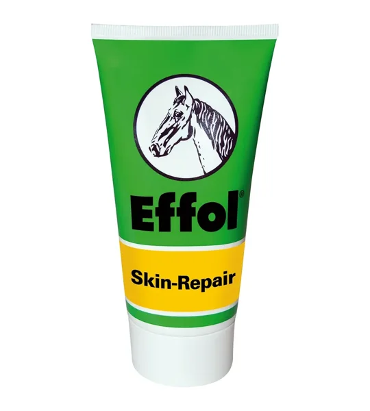 Effol Skin Repair 150ml