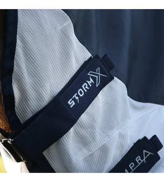 StormX Empra Aqua Shield Fly Rug