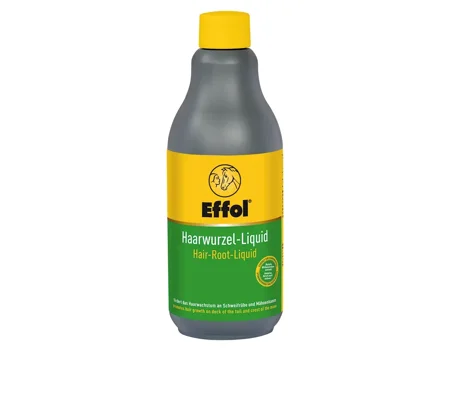 Effol Hair Root Liquid