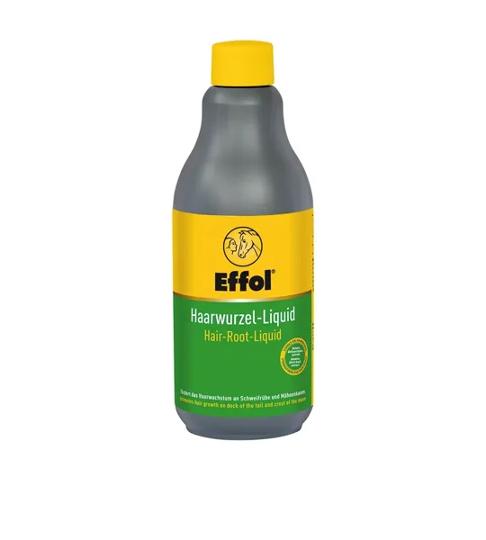 Effol Hair Root Liquid