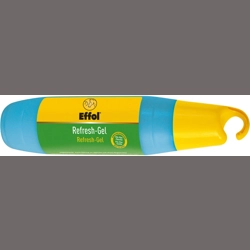 Effol Refresh Gel 500ml