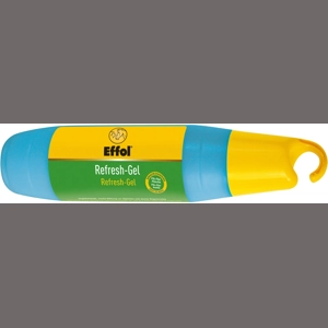 Effol Refresh Gel 500ml