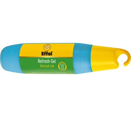 Effol Refresh Gel 500ml
