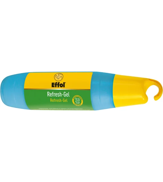 Effol Refresh Gel 500ml