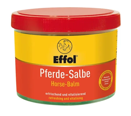 Effol Horse Balm