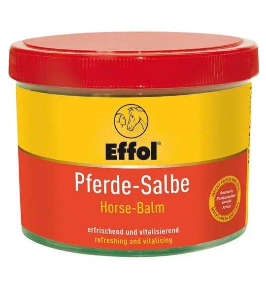 Effol Horse Balm