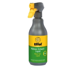 Effol Mane & Tail Liquid