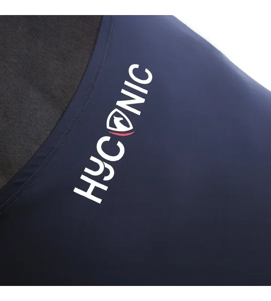 HyCONIC Lycra Shoulder Vest