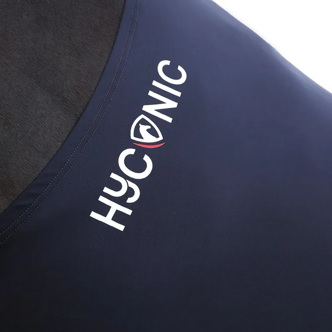 Additional Image for HyCONIC Lycra Shoulder Vest