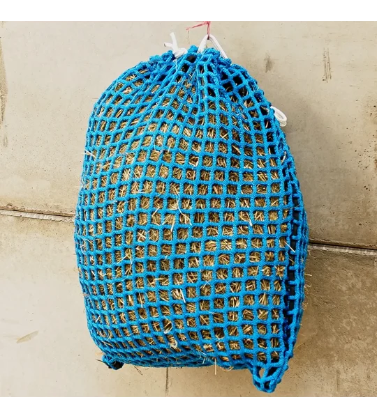 Trickle Net Softee Net