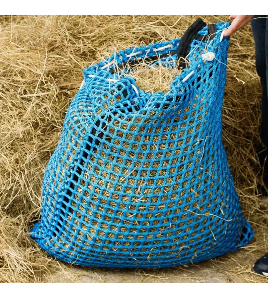 Trickle Net Softee Net