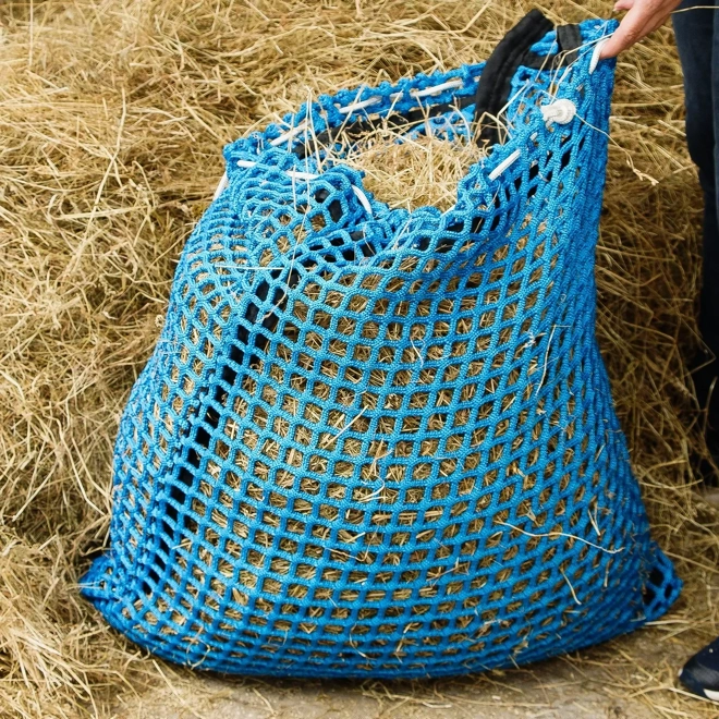 Additional Image for Trickle Net Softee Net