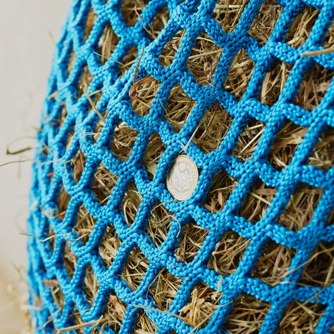 Additional Image for Trickle Net Softee Net