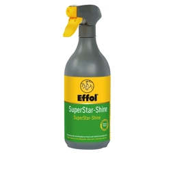 Effol SuperStar Shine 750ml