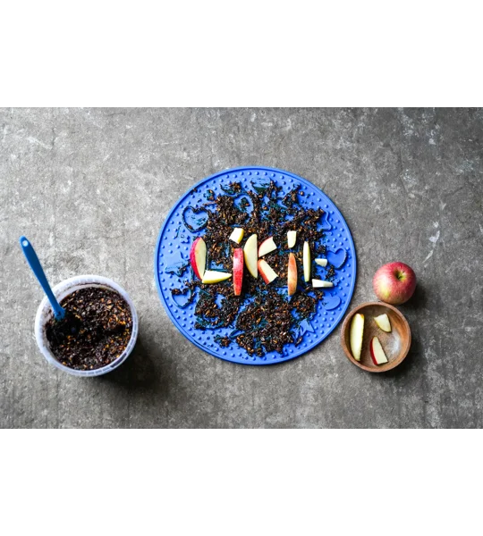 Likit Graze Paste 1.2kg