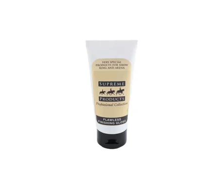 Supreme Products Flawless Finishing Gloss 90ml