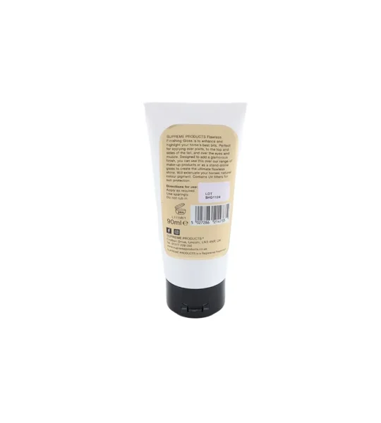 Supreme Products Flawless Finishing Gloss 90ml