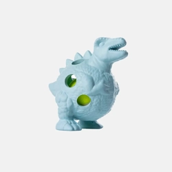 House of Paws Dinosaur Toy - Blue T Rex
