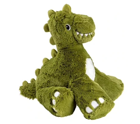 House of Paws Big Paws Toy - Dinosaur