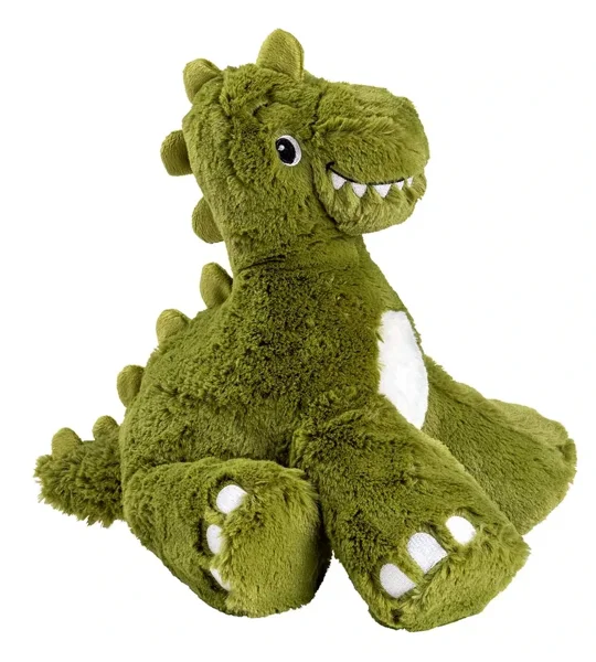 House of Paws Big Paws Toy - Dinosaur
