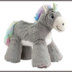 House of Paws Big Paws Toy - Unicorn