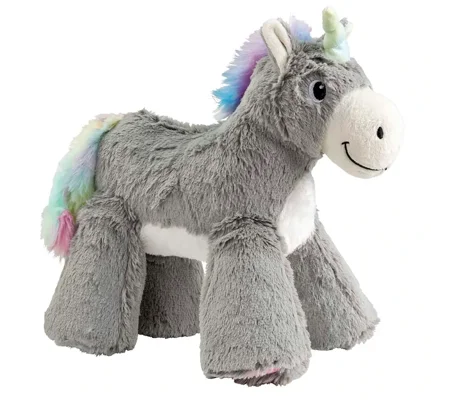 House of Paws Big Paws Toy - Unicorn