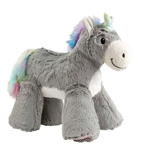 House of Paws Big Paws Toy - Unicorn