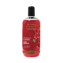 Supreme Products Champi..