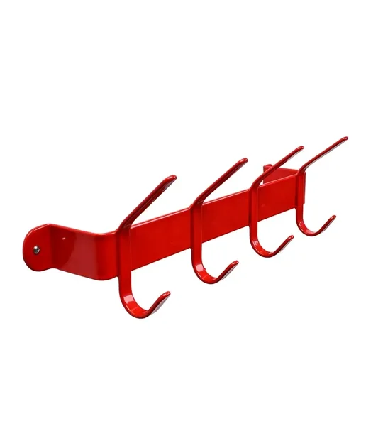 Stubbs Coat Hook Shelfie (S5595)