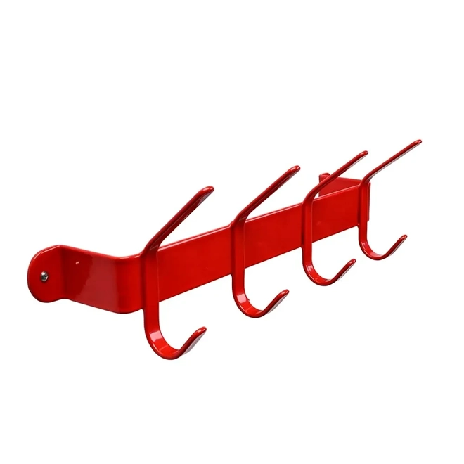 Additional Image for Stubbs Coat Hook Shelfie (S5595)