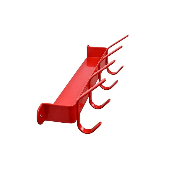 Additional Image for Stubbs Coat Hook Shelfie (S5595)