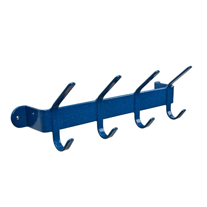 Additional Image for Stubbs Coat Hook Shelfie (S5595)