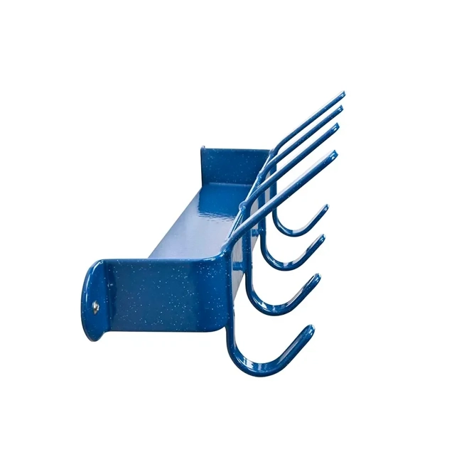 Additional Image for Stubbs Coat Hook Shelfie (S5595)