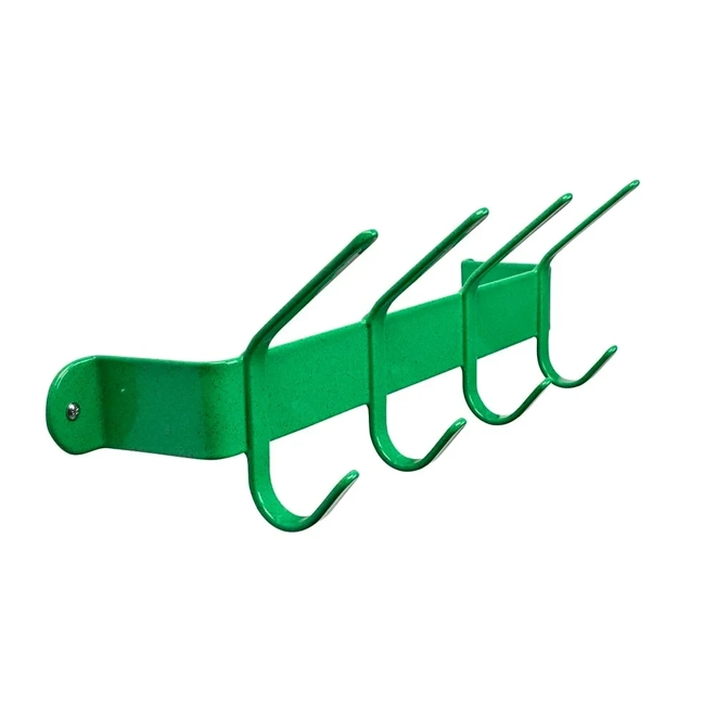 Additional Image for Stubbs Coat Hook Shelfie (S5595)