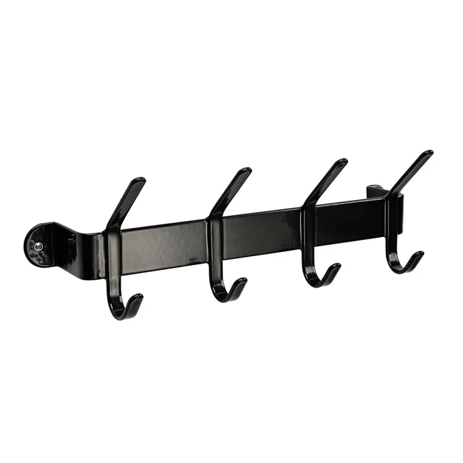 Additional Image for Stubbs Coat Hook Shelfie (S5595)