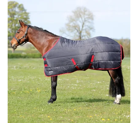 HyCONIC 100g Stable Rug