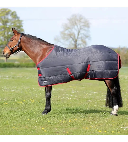 HyCONIC 100g Stable Rug