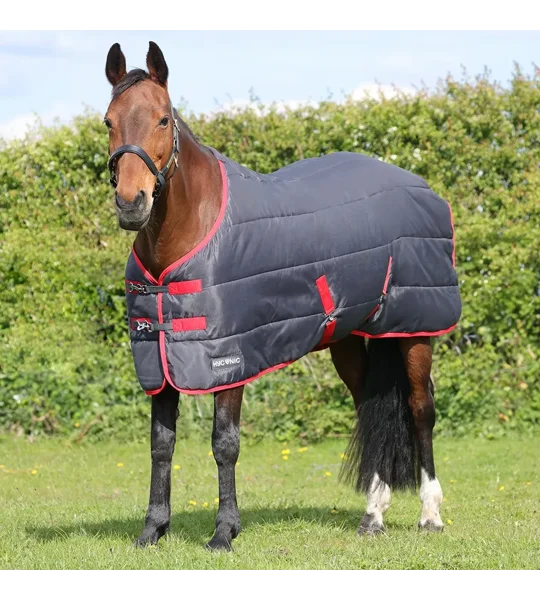 HyCONIC 100g Stable Rug