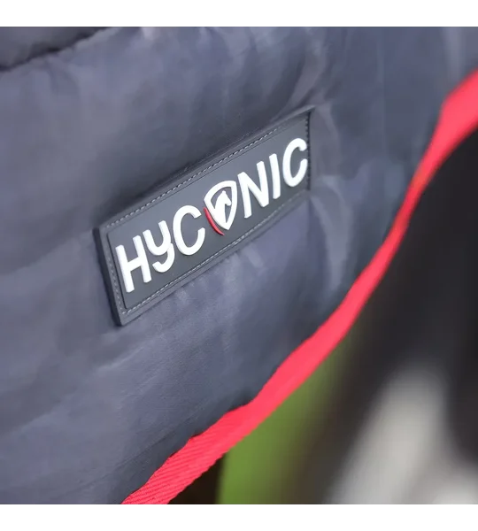 HyCONIC 100g Stable Rug