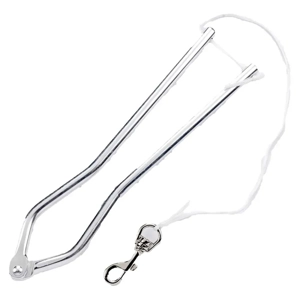 Lincoln Humane Twitch