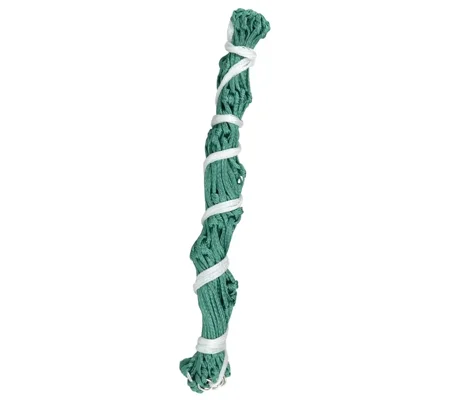 Lincoln Large Polypropylene Hay Net - Green