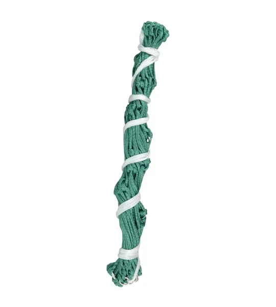 Lincoln Large Polypropylene Hay Net - Green