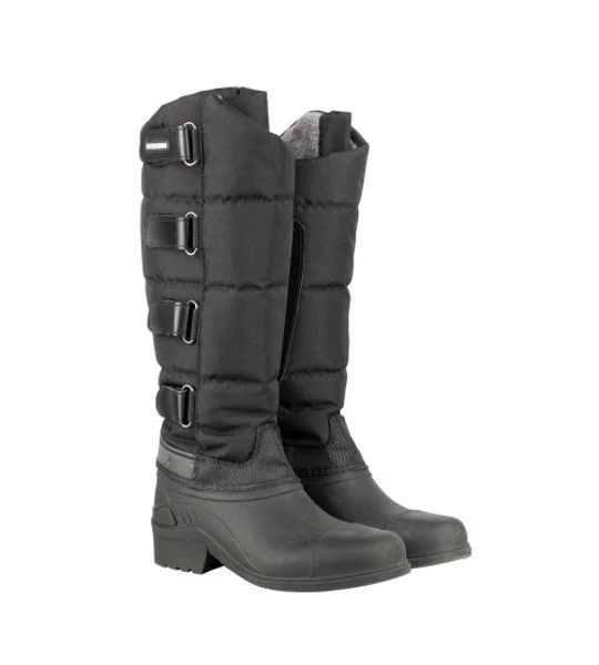 Hy Equestrian Litton Winter Boot